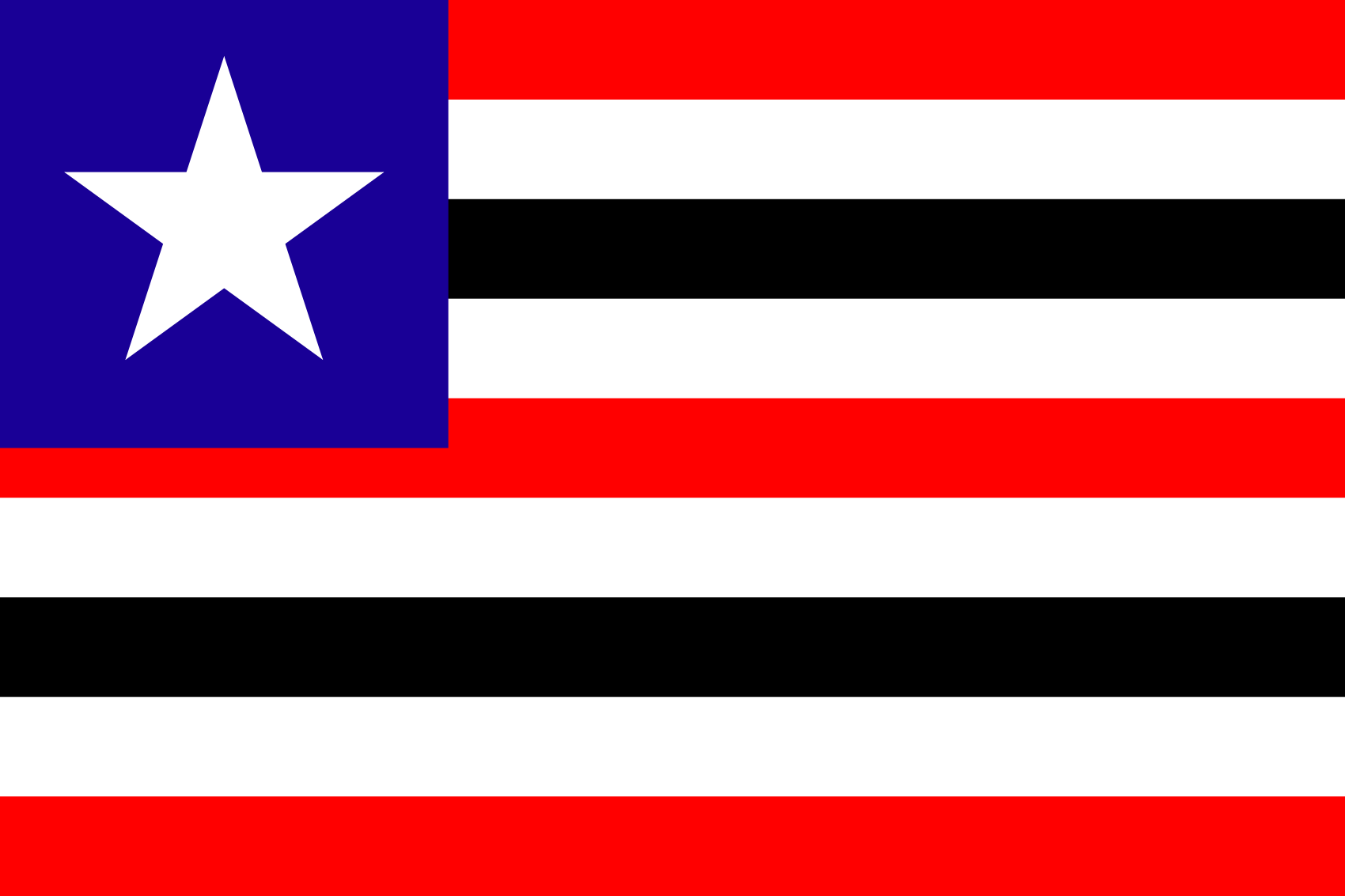 Bandeira