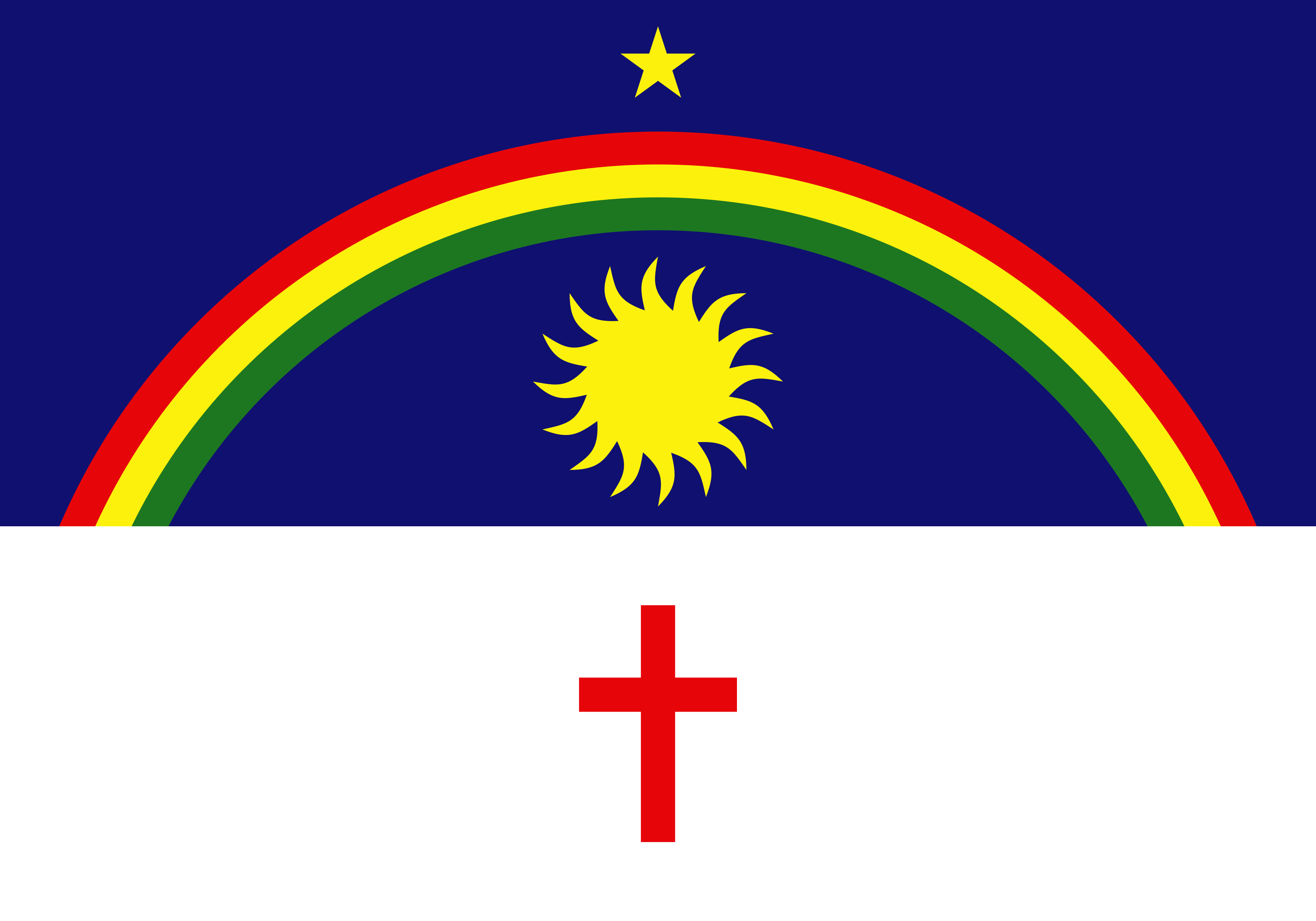 Bandeira